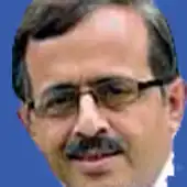 Dr. Aditya Pradhan, Urologist in Gachibowli 