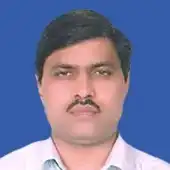Dr. Rakesh Sharma, Internal Medicine Specialist in Payyanur 