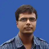 Dr. Surendra Singh Bhati, Dermatologist in Payyanur 