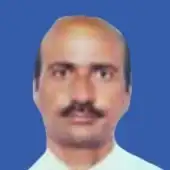 Dr. Abhineet Kumar, ENT Specialist in Payyanur 