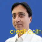 Dr. Ramanjit Singh, Dermatologist in Gachibowli 