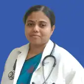 Dr. Sandhya Manorenj, Neurologist in அமெரிக்கா அமெரிக்கா