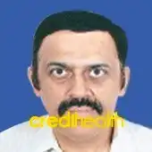 Dr. Hemang D Koppikar, Opthalmologist in Gachibowli 