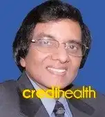 Dr. Purshotam Lal, Cardiologist in United States of America