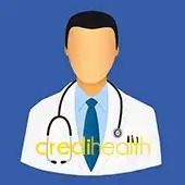 Dr. Debashis Roy, Neurologist in United States of America