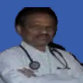 Dr. YV Subba Reddy, Cardiologist in Payyanur 