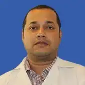 Dr. P N Singh, ENT Specialist in युनायटेड स्टेट्स ऑफ अमेरिका
