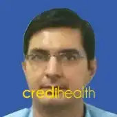 Dr. Jeetendra Singh Rathore, Urologist in Payyanur 