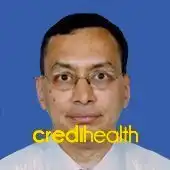 Dr. Suresha Kodapala, Neurologist in United States of America
