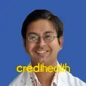 Dr. Rohit Goyal, Gastroenterologist in Payyanur 