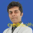 doctor-profile