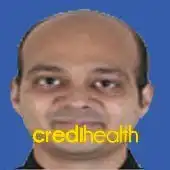Dr. Amit Saraf, Internal Medicine Specialist in Gachibowli 