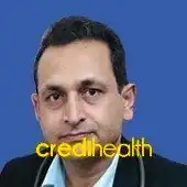 Dr. Rohit Vishnoi, ENT Specialist in Payyanur 