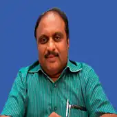Dr. Kumaresan Kannan, Cardiologist in Payyanur 