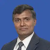 Dr. R Jayakrishnan, Vascular Surgeon in Gachibowli 