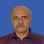 Dr. Narayan Rao Damera, General Surgeon in Gachibowli 