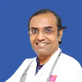 Dr. Vijaya Kartik, Dermatologist in Payyanur 