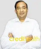 Dr. Amarnath Upadhye, Laparoscopic Surgeon in Payyanur 