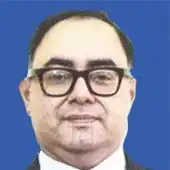 Dr. Gautam Ghosh, ENT Specialist in Payyanur 