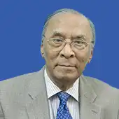 Dr. Piyush Kanti Barua, General Surgeon in Payyanur 