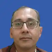 Dr. HK Singh, Internal Medicine Specialist in Payyanur 