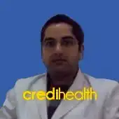 Dr. M Shafi Kuchay, Endocrinologist in Payyanur 