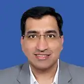 Dr. Abhijit Bhograj, Endocrinologist in Payyanur 