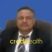 Dr. Sanjeev Gupta , Pediatrician in Payyanur 