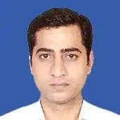 Dr. Sudheer Chawla, Urologist in Payyanur 