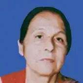 Dr. S Diwan, Pathologist in Payyanur 