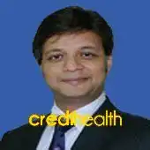 Dr. Abhay Agrawal, Robotic Surgeon in Payyanur 