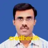 Dr. Vykunta Raju K N, Pediatric Neurologist in Gachibowli 