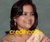 Dr. Tulika Tayal, Fetal Medicine Specialist in Payyanur