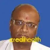 Dr. Niraj Prasad, Cardiologist in United States of America