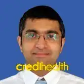 Dr. Avinash Katara, General Surgeon in Payyanur 