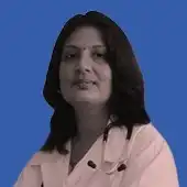 Dr. Preeta Mathur, Pediatrician in Payyanur 