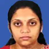 Dr. Sireesha Rokkala, Internal Medicine Specialist in Gachibowli 