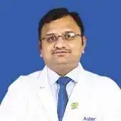 Dr. Harsha G N, Orthopedist in அமெரிக்கா அமெரிக்கா