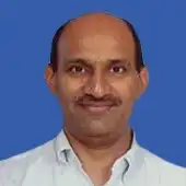 Dr. Mukesh P Patel, Neurosurgeon in Payyanur 