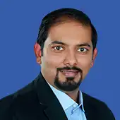 Dr. TV Aditya Chowdhary, Surgical Gastroenterologist in அமெரிக்கா அமெரிக்கா