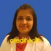 Dr. Renu Kapoor, Gynaecologist in Payyanur 