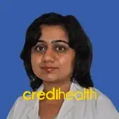 Dr. Suchi Singla, Dermatologist in Payyanur 