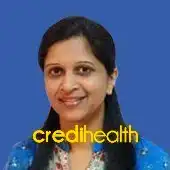 Dr. Nandana Bala, Pediatric Pulmonologist in United States of America