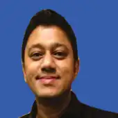 Dr. Arunava Roy, Gynecologic Oncologist in பர்த்வான் மருத்துவக் கல்லூரி, பர்பா பர்தமன்