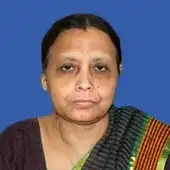 Dr. Kajal Dey, General Surgeon in Payyanur 