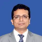 Dr. Arvind G Patel, Plastic Surgeon in Payyanur 