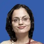 Dr. Shireen Furtado, Dermatologist in Bangalore