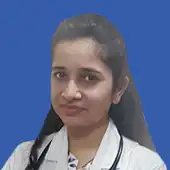 Dr. Sneha Sood, Dermatologist in Payyanur 