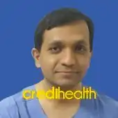 Dr. Ashish Sangvikar, Plastic Surgeon in Payyanur