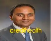 Dr. Arul D Furtado, Cardiac Surgeon in Payyanur 